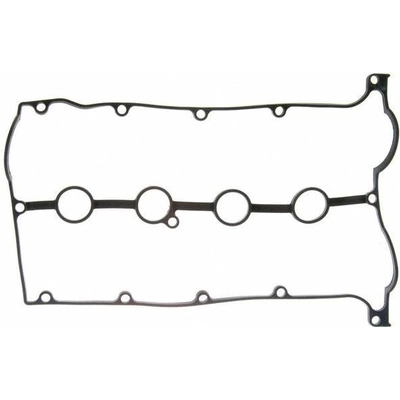 Valve Cover Gasket Set by FEL-PRO - VS50586R pa2