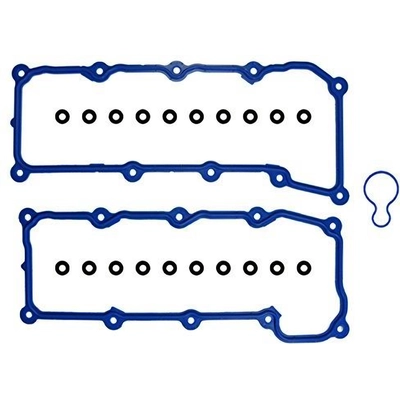 FEL-PRO - VS50594R - Jeu de joints de couvercle de soupape pa10