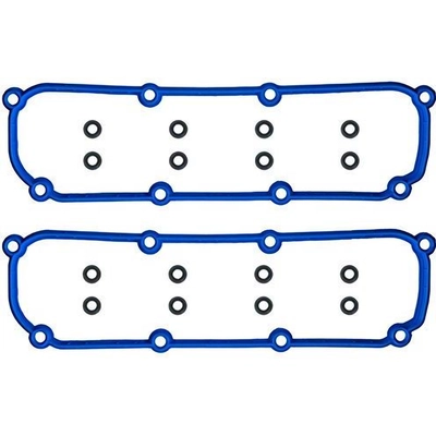 FEL-PRO - VS50599R - Jeu de joints de couvercle de soupape pa6