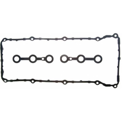 Valve Cover Gasket Set by FEL-PRO - VS50600R pa2