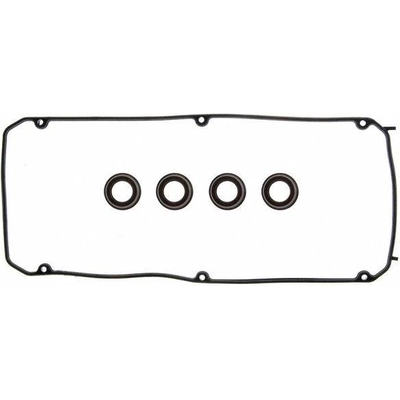 FEL-PRO - VS50604R - Valve Cover Gasket Set pa2