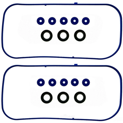 FEL-PRO - VS50607R - Valve Cover Gasket Set pa13