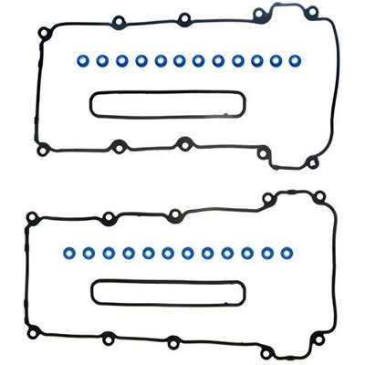 FEL-PRO - VS50612R - Valve Cover Gasket Set pa9