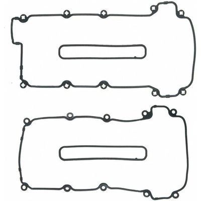 Valve Cover Gasket Set by FEL-PRO - VS50615R pa2