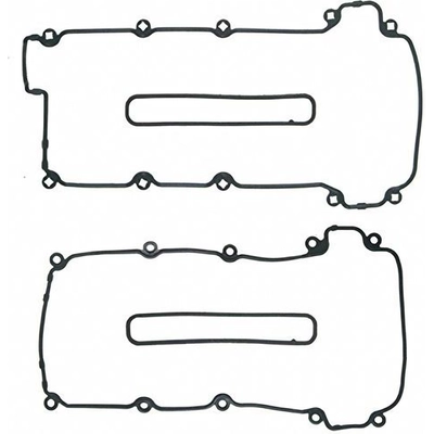 Valve Cover Gasket Set by FEL-PRO - VS50615R pa5