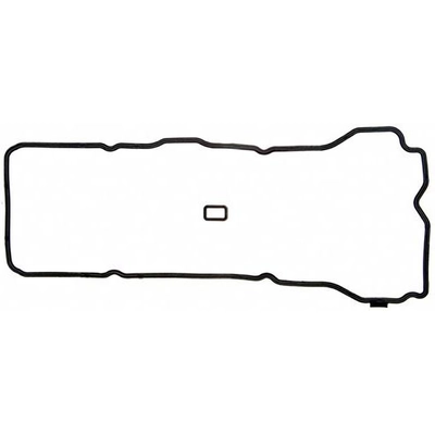 Valve Cover Gasket Set by FEL-PRO - VS50617R pa9