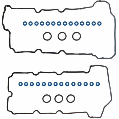 Valve Cover Gasket Set by FEL-PRO - VS50629R pa3