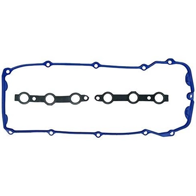 FEL-PRO - VS50631R - Valve Cover Gasket Set pa7