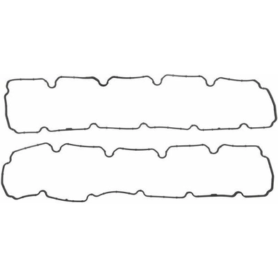 Valve Cover Gasket Set by FEL-PRO - VS50636R pa1