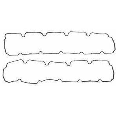 Valve Cover Gasket Set by FEL-PRO - VS50636R pa4