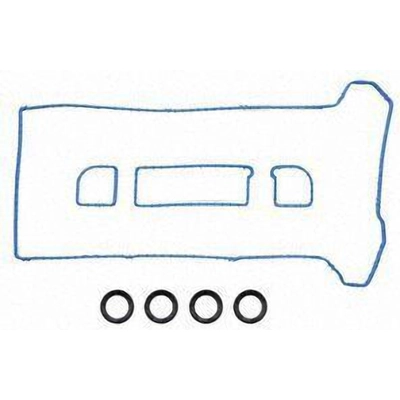 Valve Cover Gasket Set by FEL-PRO - VS50639R2 pa2