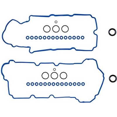 Valve Cover Gasket Set by FEL-PRO - VS50644R pa5
