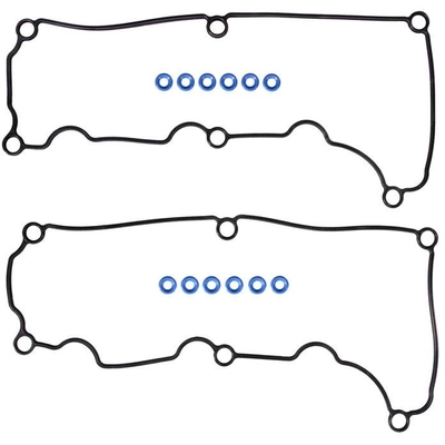 Jeu de joints de couvercle de soupape by FEL-PRO - VS50646R pa5