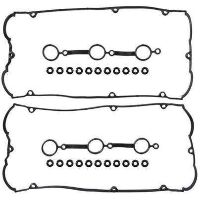 Jeu de joints de couvercle de soupape by FEL-PRO - VS50658R2 pa3