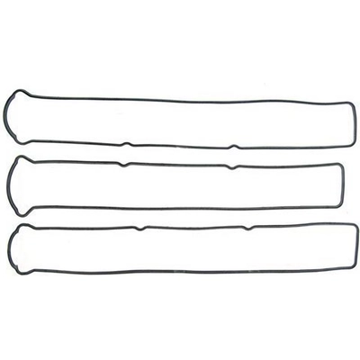 Valve Cover Gasket Set by FEL-PRO - VS50660R pa7