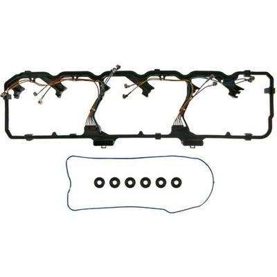 Valve Cover Gasket Set by FEL-PRO - VS50668R1 pa1