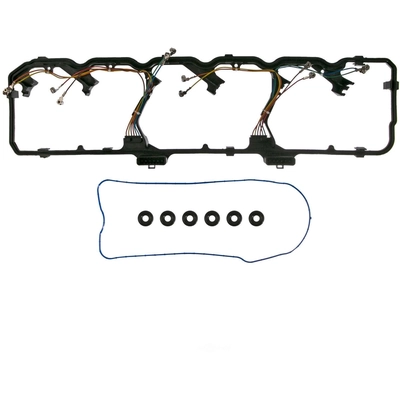 Valve Cover Gasket Set by FEL-PRO - VS50668R1 pa3