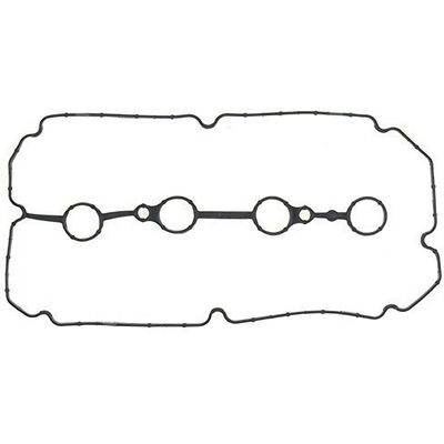 Valve Cover Gasket Set by FEL-PRO - VS50671R pa5