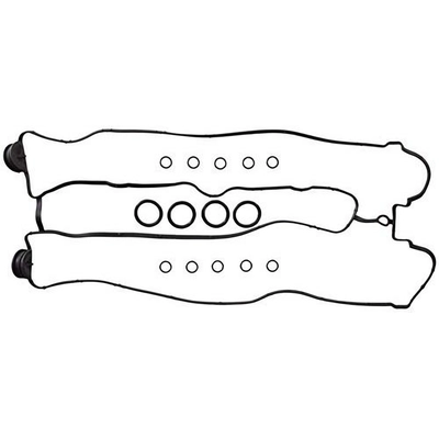 FEL-PRO - VS50692R - Valve Cover Gasket Set pa6