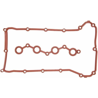 FEL-PRO - VS50698R - Valve Cover Gasket Set pa3