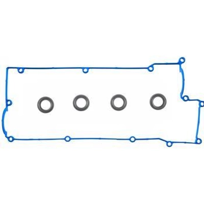 FEL-PRO - VS50705R - Jeu de joints de couvercle de soupape pa5