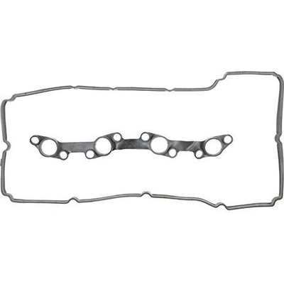 Valve Cover Gasket Set by FEL-PRO - VS50717R pa7