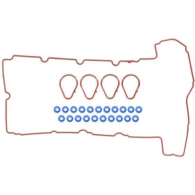 Valve Cover Gasket Set by FEL-PRO - VS50738R pa2