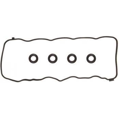 FEL-PRO - VS50741R - Valve Cover Gasket Set pa5