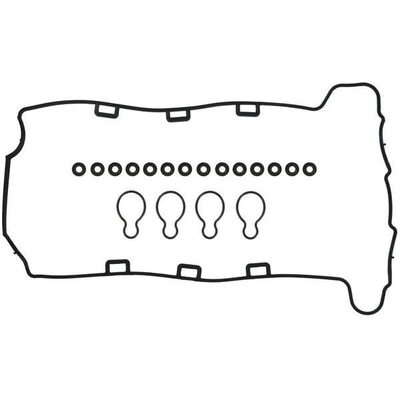 FEL-PRO - VS50772R - Valve Cover Gasket Set pa2