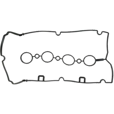 FEL-PRO - VS50779R - Valve Cover Gasket Set pa2