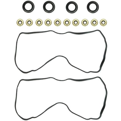 FEL-PRO - VS50780R - Valve Cover Gasket Set pa3