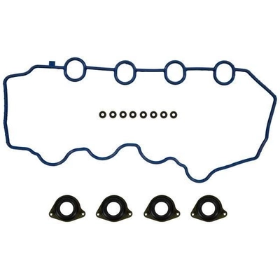Valve Cover Gasket Set by FEL-PRO - VS50783R pa1