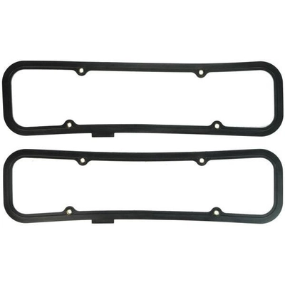 Valve Cover Gasket Set by FEL-PRO - VS50789R pa3