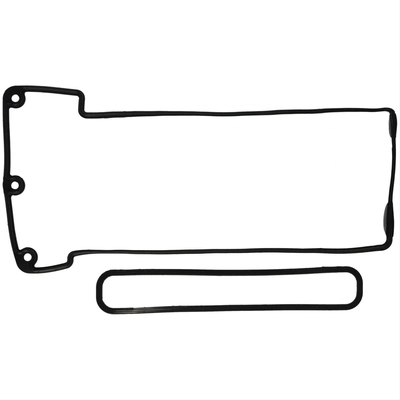 Valve Cover Gasket Set by FEL-PRO - VS50791R pa5