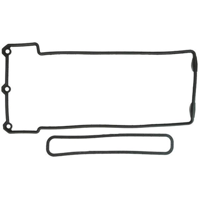 Valve Cover Gasket Set by FEL-PRO - VS50793R pa3