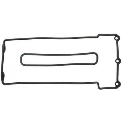 Jeu de joints de couvercle de soupape de FEL-PRO - VS50793R pa4