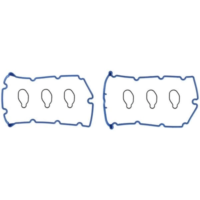 Jeu de joints de couvercle de soupape par FEL-PRO - VS50794R pa2