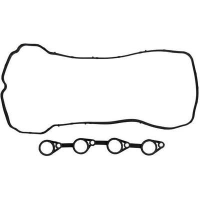 Valve Cover Gasket Set by FEL-PRO - VS50817R pa2