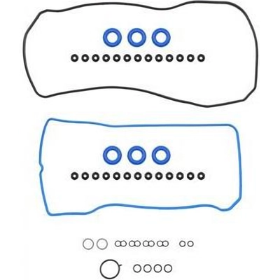 Jeu de joints de couvercle de soupape by FEL-PRO - VS50826R pa3