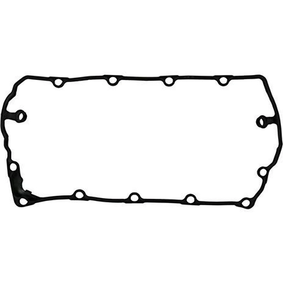 Valve Cover Gasket Set by FEL-PRO - VS50841R pa5