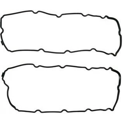 Valve Cover Gasket Set by FEL-PRO - VS50843R pa3