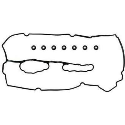 Valve Cover Gasket Set by FEL-PRO - VS50855R pa3