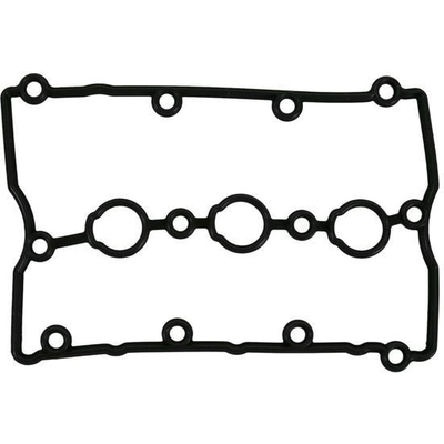 Valve Cover Gasket Set by FEL-PRO - VS50857R pa2