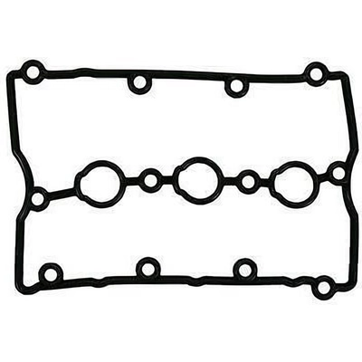 Valve Cover Gasket Set by FEL-PRO - VS50857R pa5