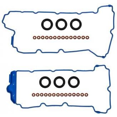 Valve Cover Gasket Set by FEL-PRO - VS50888R pa3