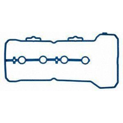 Valve Cover Gasket Set by FEL-PRO - VS50890R pa4