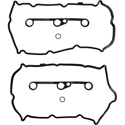 FEL-PRO - VS50900R - Valve Cover Gasket Set pa1