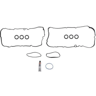 Valve Cover Gasket Set by FEL-PRO - VS50910R pa2