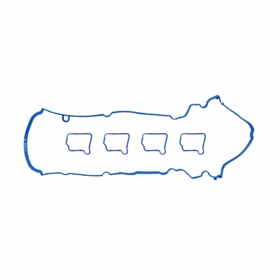 Valve Cover Gasket Set by FEL-PRO - VS50931R pa1