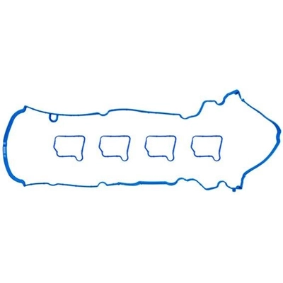 Valve Cover Gasket Set by FEL-PRO - VS50931R pa2